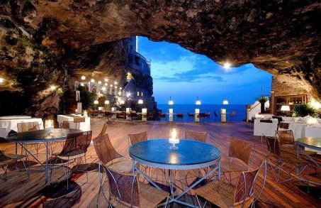 Polignano Vista Mare - Foto 64