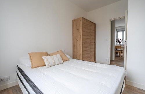 L'Escale Lafayette - Gare à 3 km - Photo 11