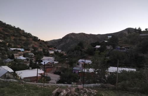 La Casa Sirena - Foto 30