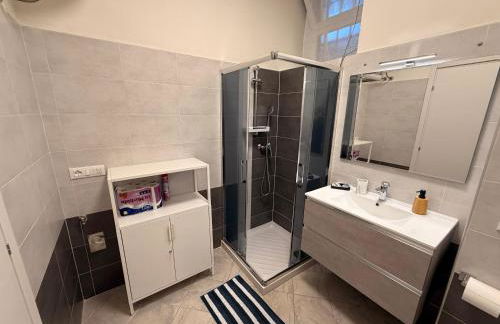 A casa di matty - Foto 18