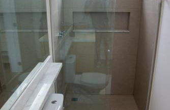 Paraíso Pé na Areia - Casa com 3 Suítes na Praia - Foto 20