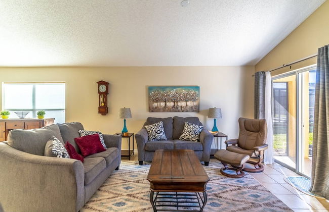 8538 Emerald Island - Foto 42