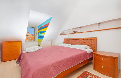 Apartment Bona Palace - Foto 30