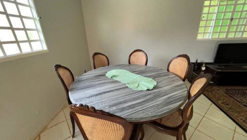 Casa jardim botânico - Foto 4