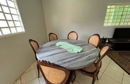 Casa jardim botânico - Foto 4