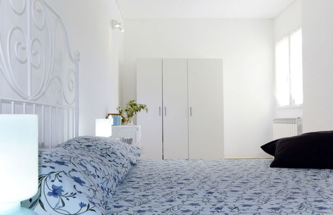 11 bedroom House in Prelà with private pool and garden - Photo 22