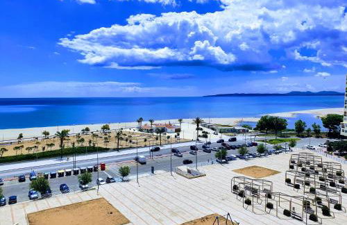 Ampuries Delta Apartment - Foto 27