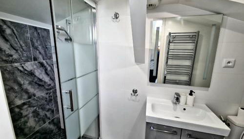 Les Demeures de Castellane - Foto 3