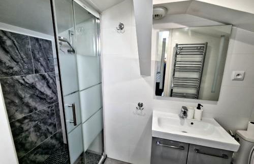 Les Demeures de Castellane - Foto 3