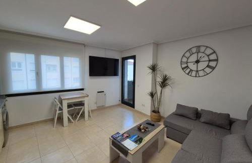 Apartamento Alborada de Llanes - Foto 17