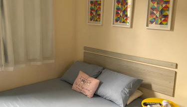 Apartamento COP30 - Foto 5