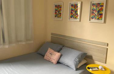 Apartamento COP30 - Foto 5