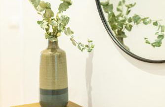 VILLA ANTALA - El Rincón de Marañón - Foto 6