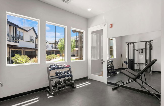 Coral Paradise Community Pool - Photo 33