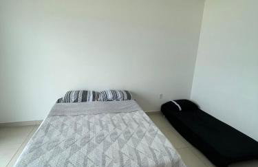 Casa Beira Mar - Foto 12