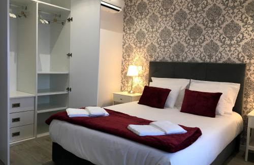 Casa Varanda do Castelo - Foto 11