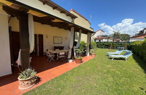 Casa del Marinaio - Foto 3