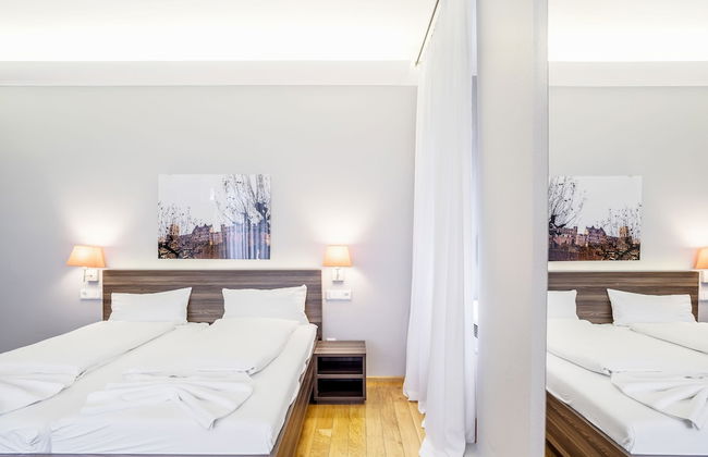 Living-World - Foto 4