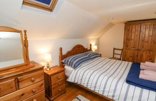 Ty Bach Twt - Photo 12