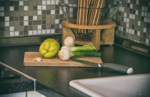 Lagom Apartments - Foto 87