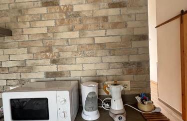 El niu del volcà - Photo 12