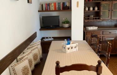 Bilocale Sorgente - Foto 6