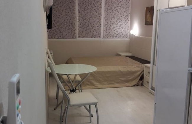 Apartment on Demokraticheskaya str 45-2a - Photo 6