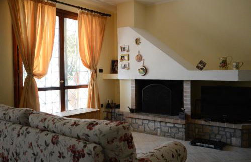 Casa De Luca - Foto 14