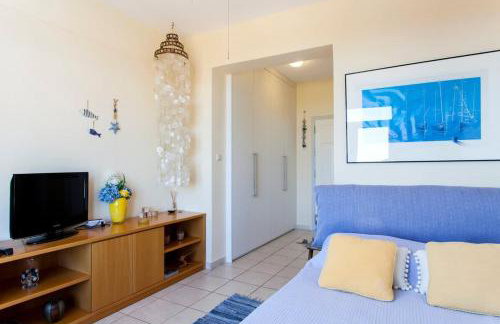 Artemis Luxury Villa - Hersonissos Private Pool Oasis - Foto 62