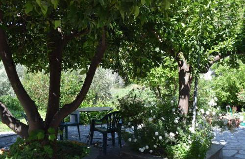 Traditional house near the sea - Foto 7