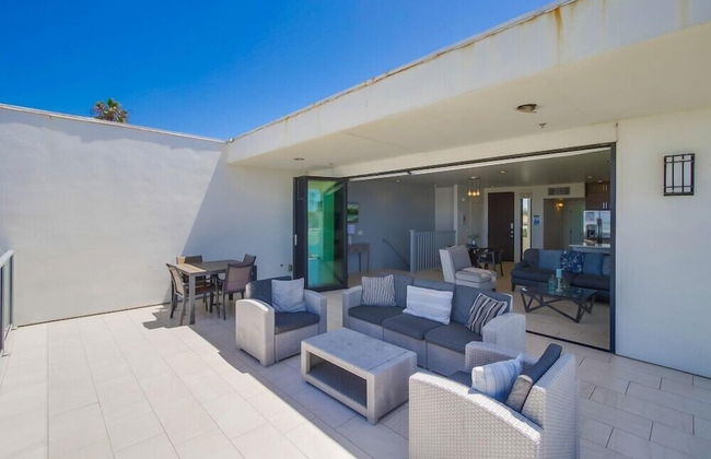 Ocean Park 10 - Foto 20