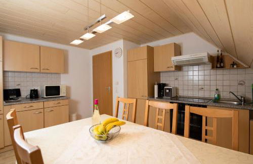 Ferienwohnung Forster - Foto 6