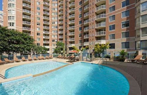 National at Ballston Place - Foto 52