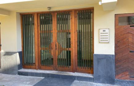 Apartament a La Molina - Foto 24