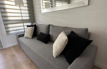 Tossa Unique Moments Apartment - Foto 24