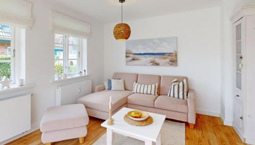 Holiday apartment with 2 bedrooms - Foto 3