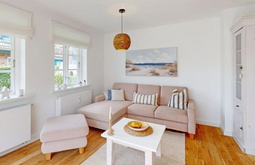 Holiday apartment with 2 bedrooms - Foto 3