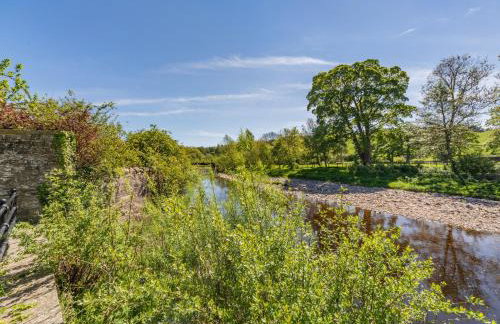 Squirrel Cottage - Uk37886 - Photo 19