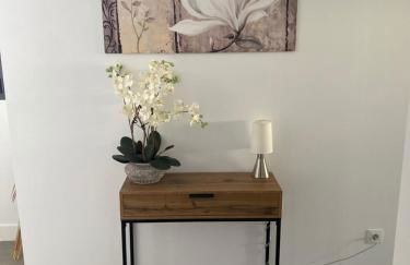 Penthouse Pure South Manilva Sea View - Photo 51