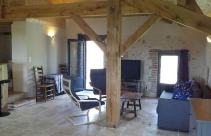 Villa rurale - Foto 20