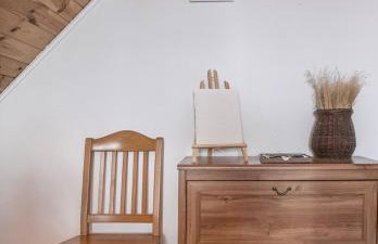 Przystanek Wieś - Foto 35