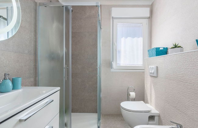 Villa in Novigrad With Private Pool - Foto 19