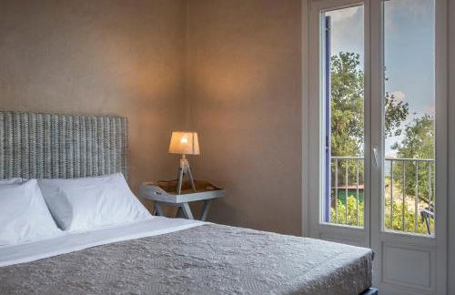 Luxurious Villa Nadoria, Ithaca Island - Foto 30