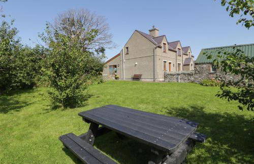 Caer Moel - Photo 22