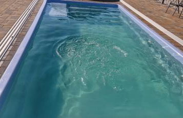 Zator Lider House Energy - Foto 6