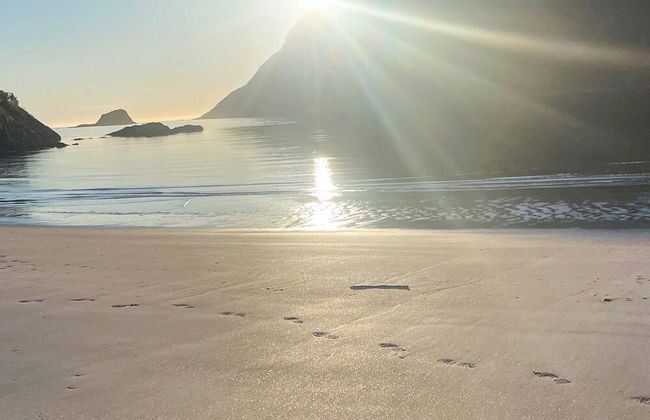 12 Person Holiday Home in Davik - Foto 61