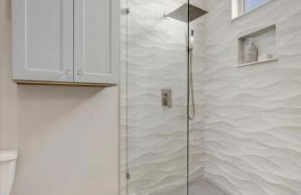 6B Waterfront Game Room Pool Hot Tub Dock - Foto 41