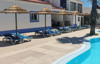 Casa Almeida - Foto 53