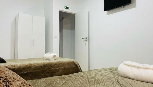 Casa da Edda - Foto 5