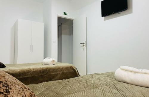 Casa da Edda - Foto 5